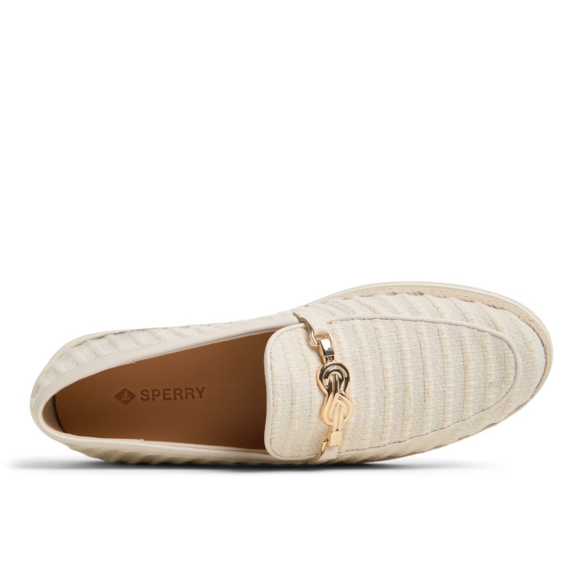 靴 Melt the lady square loafer 39 $_10.JPG?set_id=880000500F